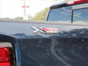 Thumbnail image of 2022 GMC Sierra 1500 at Chiefland Chrysler Dodge Jeep