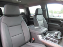 Thumbnail image of 2022 GMC Sierra 1500 at Chiefland Chrysler Dodge Jeep
