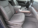 Thumbnail image of 2022 GMC Sierra 1500 at Chiefland Chrysler Dodge Jeep