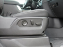 Thumbnail image of 2022 GMC Sierra 1500 at Chiefland Chrysler Dodge Jeep