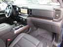 Thumbnail image of 2022 GMC Sierra 1500 at Chiefland Chrysler Dodge Jeep