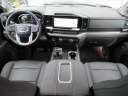 Thumbnail image of 2022 GMC Sierra 1500 at Chiefland Chrysler Dodge Jeep
