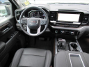 Thumbnail image of 2022 GMC Sierra 1500 at Chiefland Chrysler Dodge Jeep