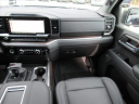 Thumbnail image of 2022 GMC Sierra 1500 at Chiefland Chrysler Dodge Jeep