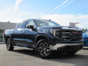 Thumbnail image of 2022 GMC Sierra 1500 at Chiefland Chrysler Dodge Jeep