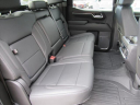 Thumbnail image of 2022 GMC Sierra 1500 at Chiefland Chrysler Dodge Jeep