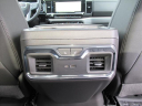 Thumbnail image of 2022 GMC Sierra 1500 at Chiefland Chrysler Dodge Jeep
