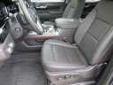 Thumbnail image of 2022 GMC Sierra 1500 at Chiefland Chrysler Dodge Jeep