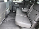 Thumbnail image of 2022 GMC Sierra 1500 at Chiefland Chrysler Dodge Jeep