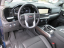 Thumbnail image of 2022 GMC Sierra 1500 at Chiefland Chrysler Dodge Jeep