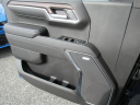 Thumbnail image of 2022 GMC Sierra 1500 at Chiefland Chrysler Dodge Jeep