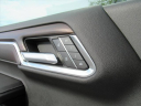 Thumbnail image of 2022 GMC Sierra 1500 at Chiefland Chrysler Dodge Jeep