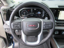 Thumbnail image of 2022 GMC Sierra 1500 at Chiefland Chrysler Dodge Jeep