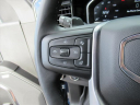 Thumbnail image of 2022 GMC Sierra 1500 at Chiefland Chrysler Dodge Jeep