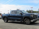 Thumbnail image of 2022 GMC Sierra 1500 at Chiefland Chrysler Dodge Jeep
