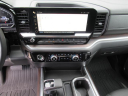 Thumbnail image of 2022 GMC Sierra 1500 at Chiefland Chrysler Dodge Jeep