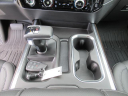 Thumbnail image of 2022 GMC Sierra 1500 at Chiefland Chrysler Dodge Jeep
