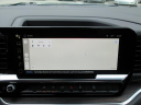 Thumbnail image of 2022 GMC Sierra 1500 at Chiefland Chrysler Dodge Jeep