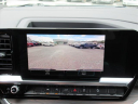 Thumbnail image of 2022 GMC Sierra 1500 at Chiefland Chrysler Dodge Jeep