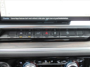 Thumbnail image of 2022 GMC Sierra 1500 at Chiefland Chrysler Dodge Jeep