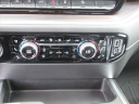 Thumbnail image of 2022 GMC Sierra 1500 at Chiefland Chrysler Dodge Jeep