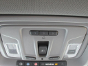 Thumbnail image of 2022 GMC Sierra 1500 at Chiefland Chrysler Dodge Jeep
