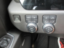 Thumbnail image of 2022 GMC Sierra 1500 at Chiefland Chrysler Dodge Jeep