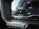 Thumbnail image of 2022 GMC Sierra 1500 at Chiefland Chrysler Dodge Jeep
