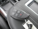 Thumbnail image of 2022 GMC Sierra 1500 at Chiefland Chrysler Dodge Jeep