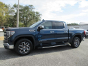 Thumbnail image of 2022 GMC Sierra 1500 at Chiefland Chrysler Dodge Jeep