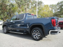 Thumbnail image of 2022 GMC Sierra 1500 at Chiefland Chrysler Dodge Jeep
