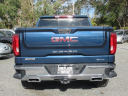 Thumbnail image of 2022 GMC Sierra 1500 at Chiefland Chrysler Dodge Jeep