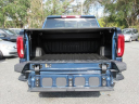 Thumbnail image of 2022 GMC Sierra 1500 at Chiefland Chrysler Dodge Jeep