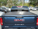 Thumbnail image of 2022 GMC Sierra 1500 at Chiefland Chrysler Dodge Jeep