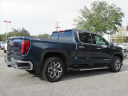 Thumbnail image of 2022 GMC Sierra 1500 at Chiefland Chrysler Dodge Jeep