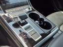 2023 Audi Q7 quattro Premium Plus 55 TFSI at Bentley And Ineos Of High Point