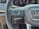 Thumbnail image of 2023 Audi Q7 at Bentley And Ineos Of High Point