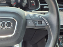 Thumbnail image of 2023 Audi Q7 at Bentley And Ineos Of High Point