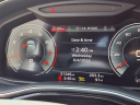 Thumbnail image of 2023 Audi Q7 at Bentley And Ineos Of High Point