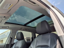 Thumbnail image of 2023 Audi Q7 at Bentley And Ineos Of High Point