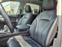 Thumbnail image of 2023 Audi Q7 at Bentley And Ineos Of High Point