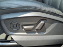Thumbnail image of 2023 Audi Q7 at Bentley And Ineos Of High Point