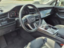 Thumbnail image of 2023 Audi Q7 at Bentley And Ineos Of High Point