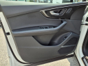 Thumbnail image of 2023 Audi Q7 at Bentley And Ineos Of High Point