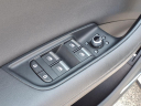 Thumbnail image of 2023 Audi Q7 at Bentley And Ineos Of High Point
