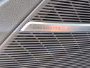 Thumbnail image of 2023 Audi Q7 at Bentley And Ineos Of High Point