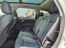 Thumbnail image of 2023 Audi Q7 at Bentley And Ineos Of High Point