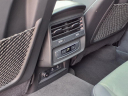 Thumbnail image of 2023 Audi Q7 at Bentley And Ineos Of High Point