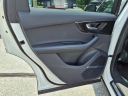 Thumbnail image of 2023 Audi Q7 at Bentley And Ineos Of High Point