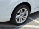Thumbnail image of 2023 Audi Q7 at Bentley And Ineos Of High Point